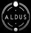ALDUS Logo