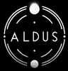 ALDUS Logo