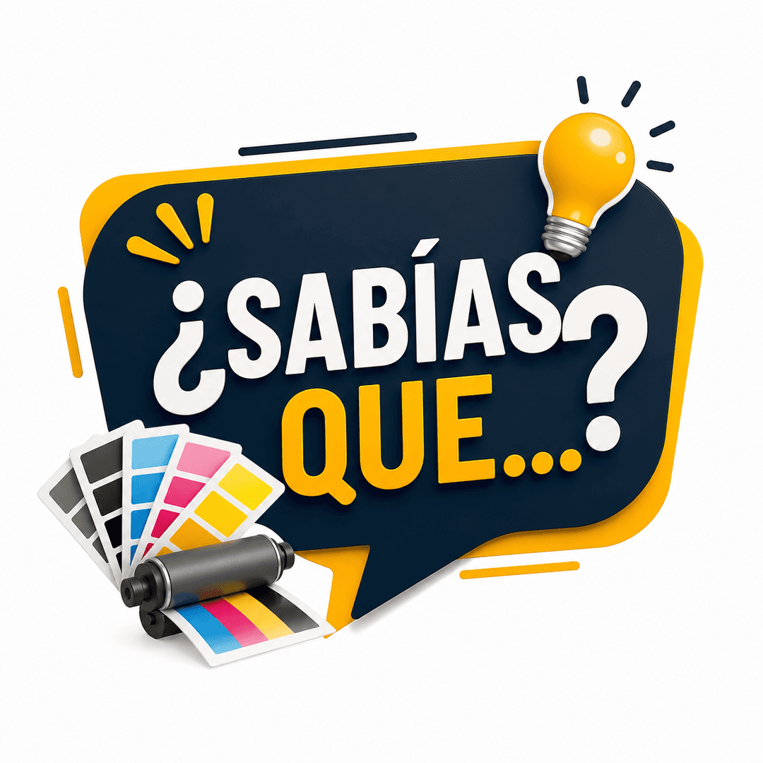 ALDUS te lo explica
